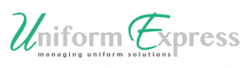 Uniform Express Limited Logo