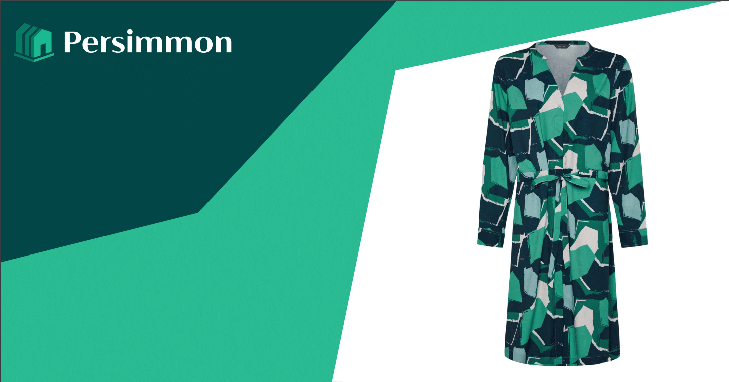 Persimmon Corporate Uniforms