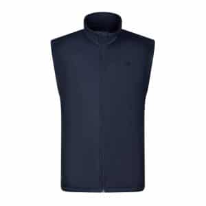 Unisex Soft shell Gilet