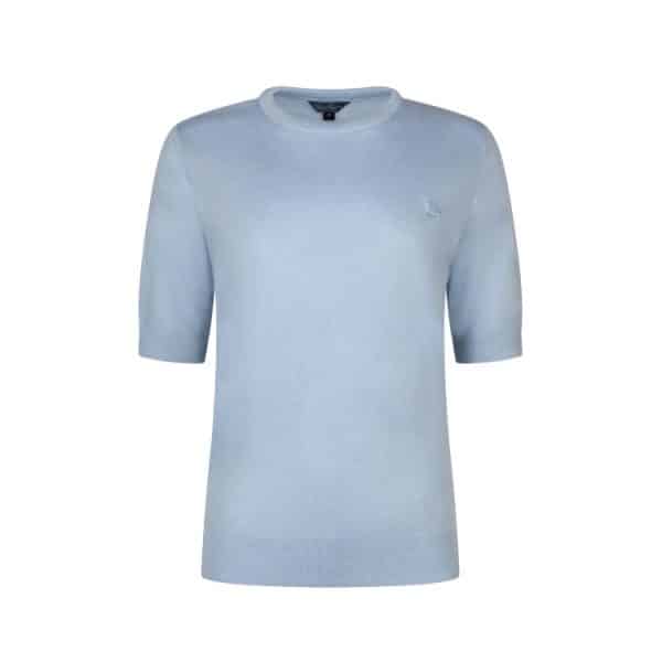 Uniform Express Shop - Uniform Express