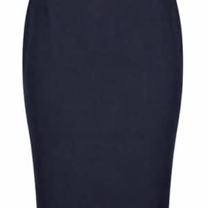 Straight Skirt
